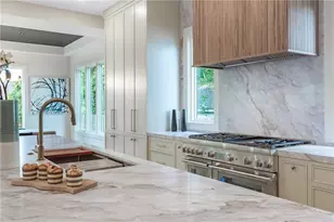 1203 Oglethorpe Ave NE, Atlanta, GA 30319 - Photo 21