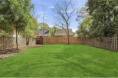 1203 Oglethorpe Avenue NE, Atlanta, GA 30319 - Photo 51