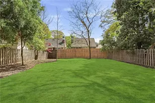 1203 Oglethorpe Ave NE, Atlanta, GA 30319 - Photo 51