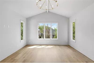1203 Oglethorpe Avenue NE, Atlanta, GA 30319 - Photo 27