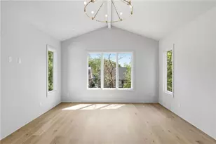 1203 Oglethorpe Ave NE, Atlanta, GA 30319 - Photo 27