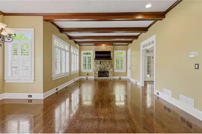 114 Northeast Cove Circle, Dawsonville, GA 30534 - Photo 19