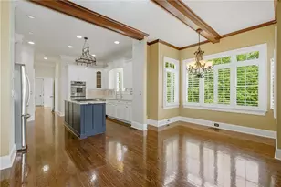 114 NE Cove Cir, Dawsonville, GA 30534 - Photo 23
