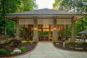 114 NE Cove Cir, Dawsonville, GA 30534 - Photo 51