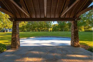 114 NE Cove Cir, Dawsonville, GA 30534 - Photo 49