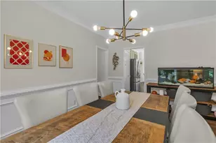 3635 Chartwell Dr, Suwanee, GA 30024 - Photo 17