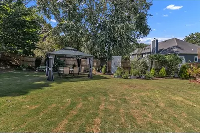 3635 Chartwell Drive, Suwanee, GA 30024 - Photo 55