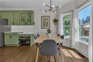 3635 Chartwell Dr, Suwanee, GA 30024 - Photo 13