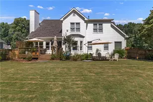 3635 Chartwell Dr, Suwanee, GA 30024 - Photo 27