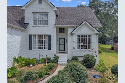 3635 Chartwell Drive, Suwanee, GA 30024 - Photo 3