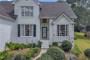 3635 Chartwell Dr, Suwanee, GA 30024 - Photo 3
