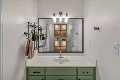 3635 Chartwell Drive, Suwanee, GA 30024 - Photo 51