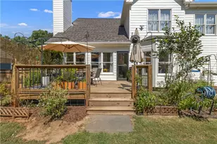 3635 Chartwell Dr, Suwanee, GA 30024 - Photo 29