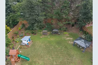 3635 Chartwell Drive, Suwanee, GA 30024 - Photo 31
