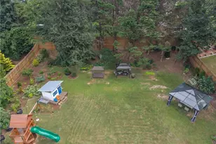 3635 Chartwell Dr, Suwanee, GA 30024 - Photo 31