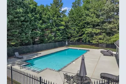 3635 Chartwell Drive, Suwanee, GA 30024 - Photo 63