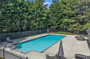 3635 Chartwell Dr, Suwanee, GA 30024 - Photo 63