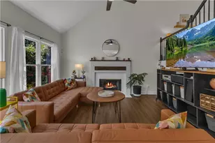 3635 Chartwell Dr, Suwanee, GA 30024 - Photo 7