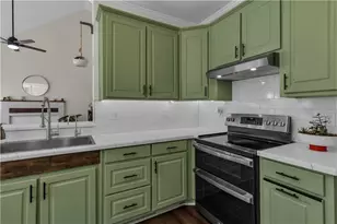 3635 Chartwell Dr, Suwanee, GA 30024 - Photo 11
