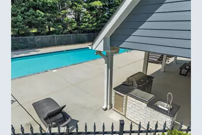 3635 Chartwell Drive, Suwanee, GA 30024 - Photo 61