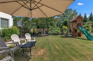 3635 Chartwell Dr, Suwanee, GA 30024 - Photo 35