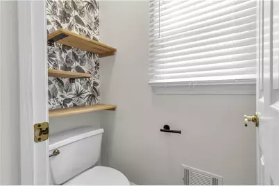 3635 Chartwell Drive, Suwanee, GA 30024 - Photo 37