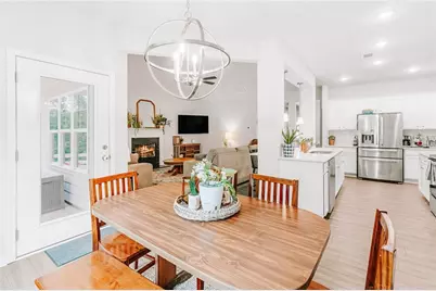 462 Masters Wy, Athens, GA 30607 - Photo 13