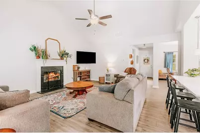 462 Masters Wy, Athens, GA 30607 - Photo 5