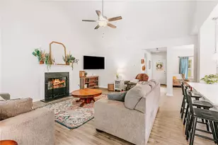 462 Masters Way, Athens, GA 30607 - Photo 5
