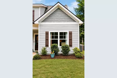 462 Masters Wy, Athens, GA 30607 - Photo 3