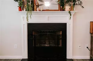 462 Masters Way, Athens, GA 30607 - Photo 7