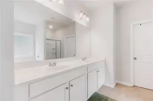 462 Masters Way, Athens, GA 30607 - Photo 19