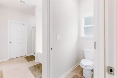 462 Masters Wy, Athens, GA 30607 - Photo 21