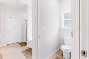 462 Masters Way, Athens, GA 30607 - Photo 21