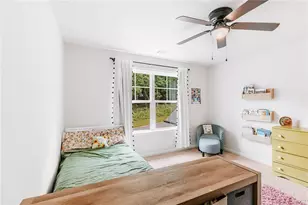 462 Masters Way, Athens, GA 30607 - Photo 27