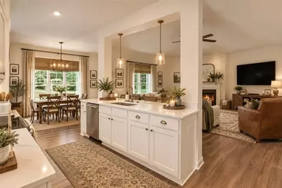 462 Masters Wy, Athens, GA 30607 - Photo 11