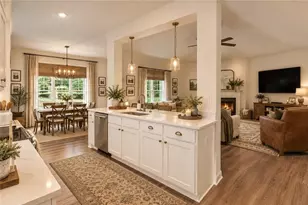 462 Masters Way, Athens, GA 30607 - Photo 11