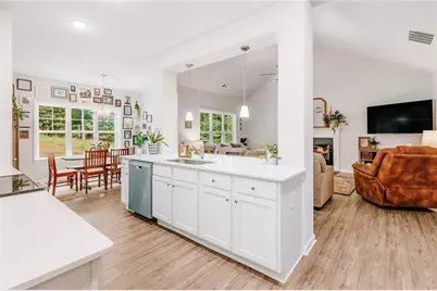 462 Masters Wy, Athens, GA 30607 - Photo 11