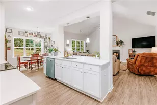 462 Masters Way, Athens, GA 30607 - Photo 11