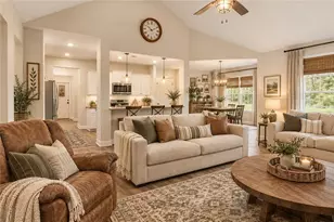 462 Masters Way, Athens, GA 30607 - Photo 7