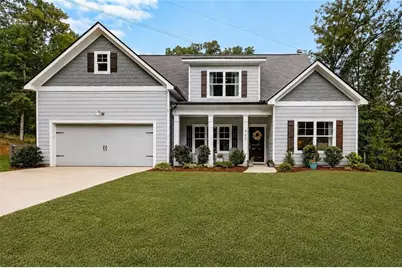 462 Masters Wy, Athens, GA 30607 - Photo 1