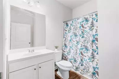462 Masters Wy, Athens, GA 30607 - Photo 25