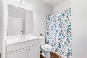 462 Masters Way, Athens, GA 30607 - Photo 25