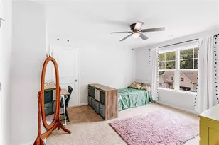 462 Masters Way, Athens, GA 30607 - Photo 37
