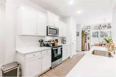462 Masters Wy, Athens, GA 30607 - Photo 13