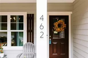 462 Masters Way, Athens, GA 30607 - Photo 3