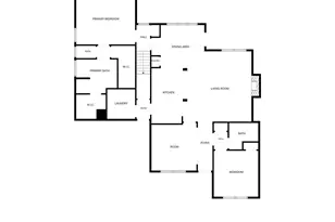462 Masters Way, Athens, GA 30607 - Photo 35