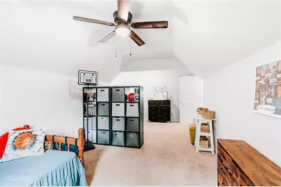 462 Masters Wy, Athens, GA 30607 - Photo 33
