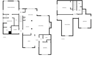 462 Masters Way, Athens, GA 30607 - Photo 37