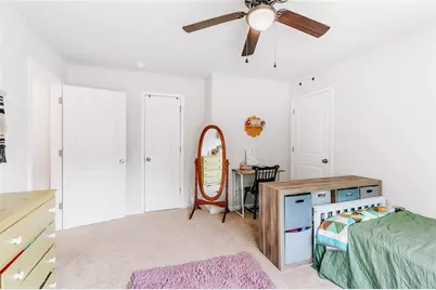 462 Masters Wy, Athens, GA 30607 - Photo 29